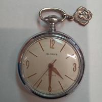 Orologio da tasca GLORYS
