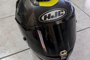 Casco integrale HJC rapha 70