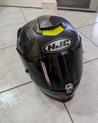 Casco integrale HJC rapha 70