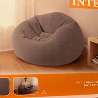 Poltrona gonfiabile INTEX