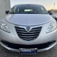 Lancia Ypsilon NEOPATENTATI COME NUOVA