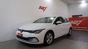 volkswagen-golf-1-5-etsi-evo-life-130cv-dsg-
