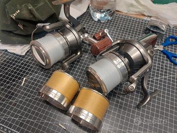 daiwa entoh 5000
