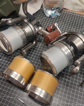 daiwa entoh 5000