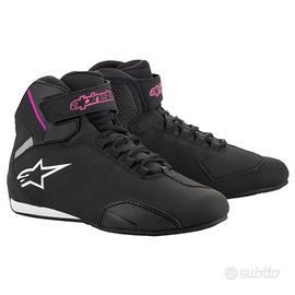 SCARPA DONNA ALPINESTARS STELLA SEKTOR