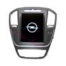 autoradio-car-tablet-android-per-opel-insigna