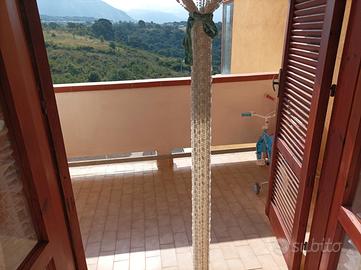 Villaggio La Bussola