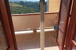 Villaggio La Bussola