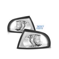 FRECCE ANTERIORI AUDI A4 B5 94-99