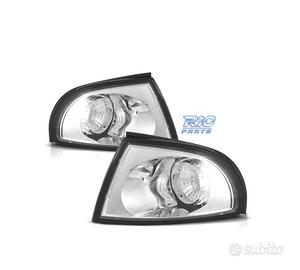 FRECCE ANTERIORI AUDI A4 B5 94-99