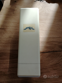 Ubiquiti Nanostation 5