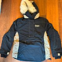 Giacca sci Colmar 42