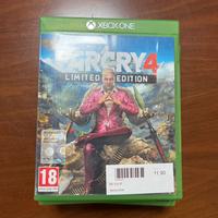 Farcry4