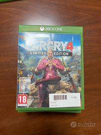 Farcry4