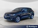 volkswagen-t-roc-1-5-tsi-act-dsg-business-blu-