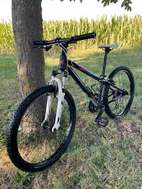 Orbea MX 24” XC