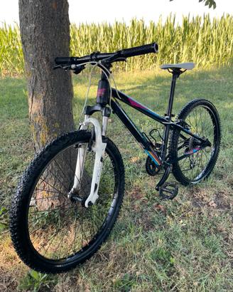 Orbea MX 24” XC