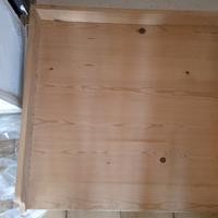 Spianatoie in legno varie misure 