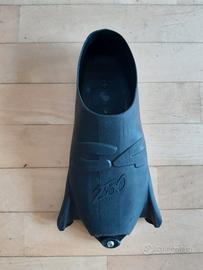 Scarpetta C4 250 - Calzata 41/42