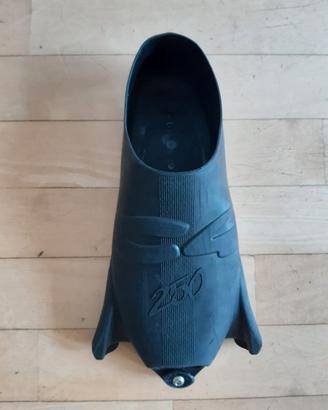 Scarpetta C4 250 - Calzata 41/42