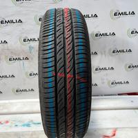 GOMME USATE 155 65 14 FIRESTONE AL 90% DOT 21