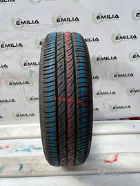 GOMME USATE 155 65 14 FIRESTONE AL 90% DOT 21