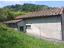 Immagine 13
