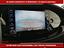 Immagine 8