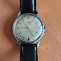 orologio vintage Eterna 