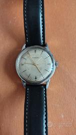 orologio vintage Eterna 