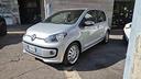 volkswagen-up-1-0-75-cv-5p-move-up-asg