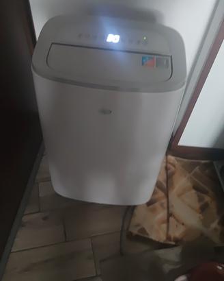 condizionatore per casa fino 70,mq 