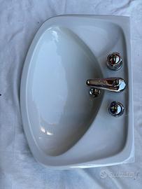 Richard Ginori Antonia Campi Gardena – Set complet