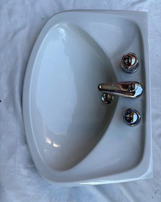 Richard Ginori Antonia Campi Gardena – Set complet