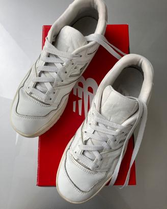 New Balance 550 originali