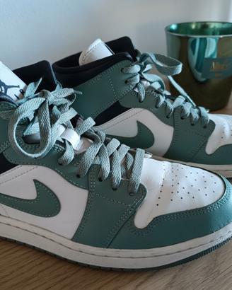 Scarpe Jordan 42