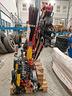 gruetta-hc-industrie