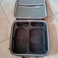 Dji borsa tracolla 