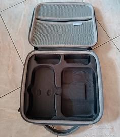 Dji borsa tracolla 