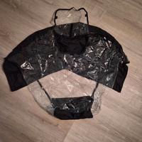 Parapioggia Passeggino Cybex