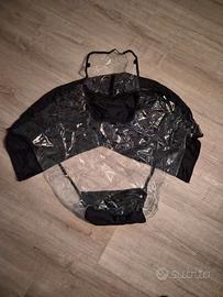 Parapioggia Passeggino Cybex