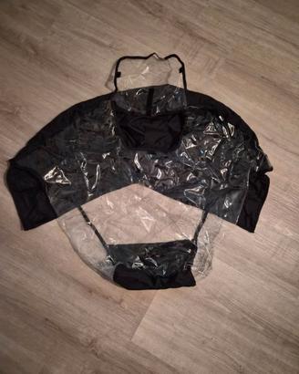 Parapioggia Passeggino Cybex