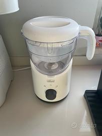 Omogenizzatore chicco