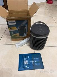Termoventilatore Philips