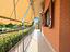 Immagine 17