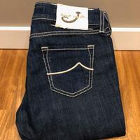 Jeans Jacob Cohen DONNA taglia 29