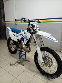 motocross 
