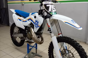 motocross 