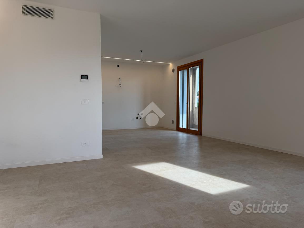 Casa – Piazzola sul Brenta, Cabrelle - Vista 3
