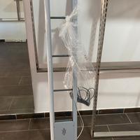 antitaccheggio completo